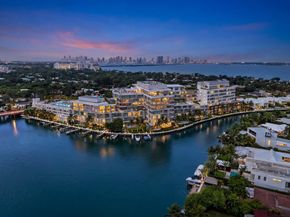 4701 N Meridian Ave 627, Miami Beach FL 33140