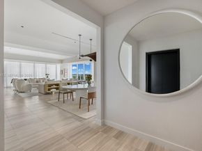 4701 N Meridian Ave 627, Miami Beach FL 33140