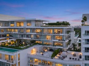 4701 N Meridian Ave 627, Miami Beach FL 33140