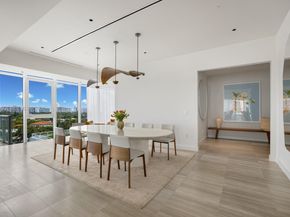 4701 N Meridian Ave 627, Miami Beach FL 33140
