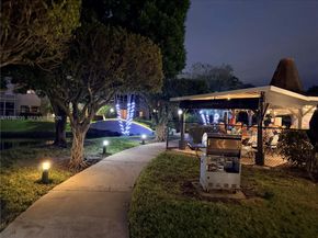 4700 NW 35th St 408, Lauderdale Lakes FL 33319