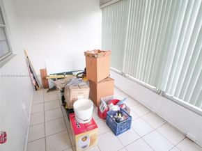 4700 NW 35th St 408, Lauderdale Lakes FL 33319