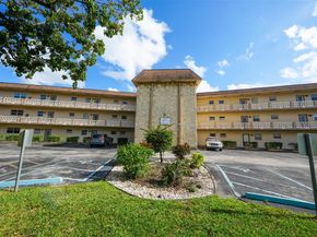 4700 NW 35th St 408, Lauderdale Lakes FL 33319