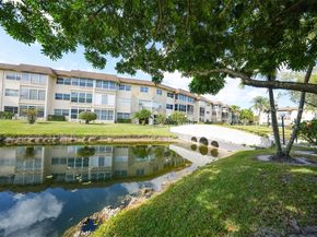 4700 NW 35th St 408, Lauderdale Lakes FL 33319