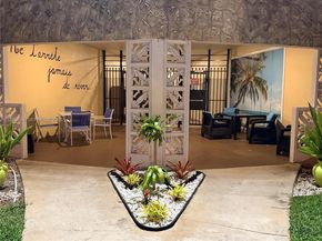 4700 NW 35th St 408, Lauderdale Lakes FL 33319