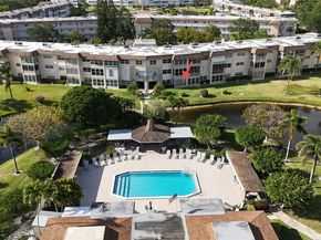 4700 NW 35th St 408, Lauderdale Lakes FL 33319