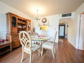 4700 NW 35th St 408, Lauderdale Lakes FL 33319