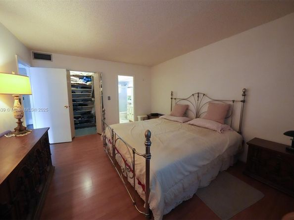 4700 NW 35th St 408, Lauderdale Lakes FL 33319
