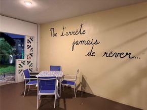 4700 NW 35th St 408, Lauderdale Lakes FL 33319