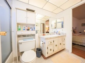 4700 NW 35th St 408, Lauderdale Lakes FL 33319