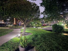 4700 NW 35th St 408, Lauderdale Lakes FL 33319