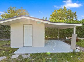 171 W 13th St, Hialeah FL 33010