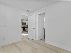 171 W 13th St, Hialeah FL 33010