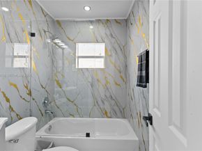 171 W 13th St, Hialeah FL 33010