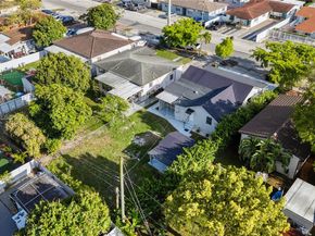 171 W 13th St, Hialeah FL 33010