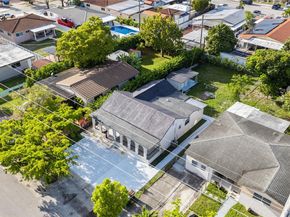 171 W 13th St, Hialeah FL 33010