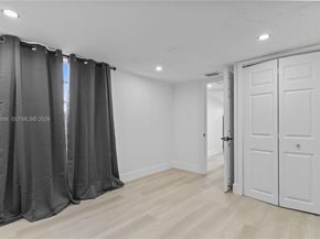 171 W 13th St, Hialeah FL 33010