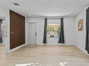 171 W 13th St, Hialeah FL 33010