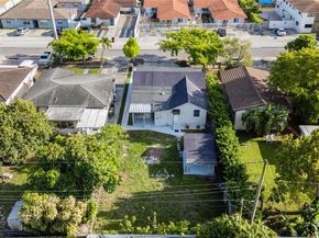 171 W 13th St, Hialeah FL 33010