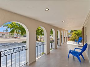 171 W 13th St, Hialeah FL 33010