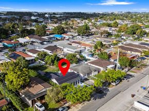 171 W 13th St, Hialeah FL 33010
