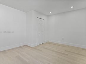 171 W 13th St, Hialeah FL 33010