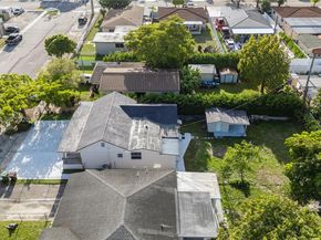 171 W 13th St, Hialeah FL 33010