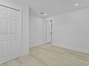 171 W 13th St, Hialeah FL 33010