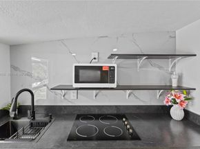 171 W 13th St, Hialeah FL 33010