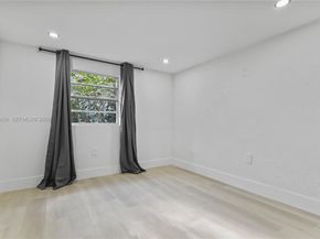 171 W 13th St, Hialeah FL 33010
