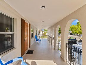 171 W 13th St, Hialeah FL 33010