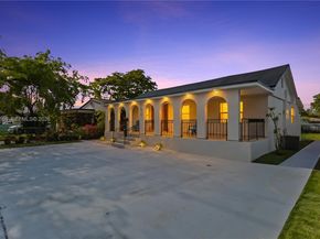 171 W 13th St, Hialeah FL 33010
