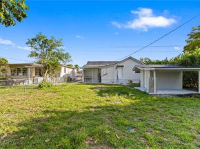 171 W 13th St, Hialeah FL 33010