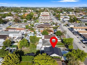 171 W 13th St, Hialeah FL 33010