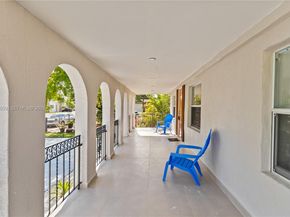 171 W 13th St, Hialeah FL 33010
