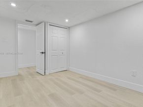 171 W 13th St, Hialeah FL 33010