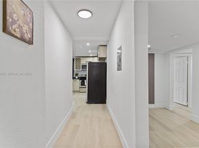 171 W 13th St, Hialeah FL 33010