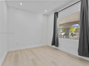 171 W 13th St, Hialeah FL 33010