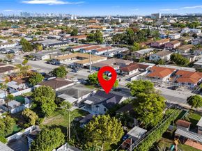 171 W 13th St, Hialeah FL 33010