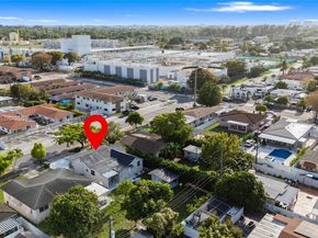 171 W 13th St, Hialeah FL 33010