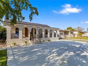 171 W 13th St, Hialeah FL 33010