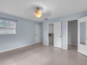 7821 NW 45th St, Lauderhill FL 33351