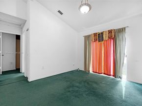 3110 NW 203rd Ter, Miami Gardens FL 33056