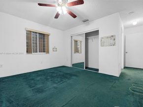 3110 NW 203rd Ter, Miami Gardens FL 33056