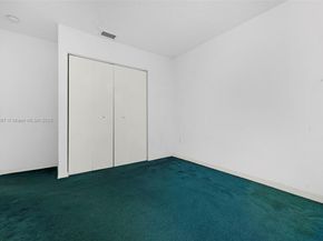 3110 NW 203rd Ter, Miami Gardens FL 33056