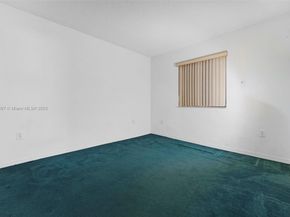 3110 NW 203rd Ter, Miami Gardens FL 33056