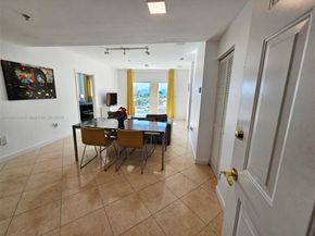 2280 SW 32nd Ave 511, Miami FL 33145