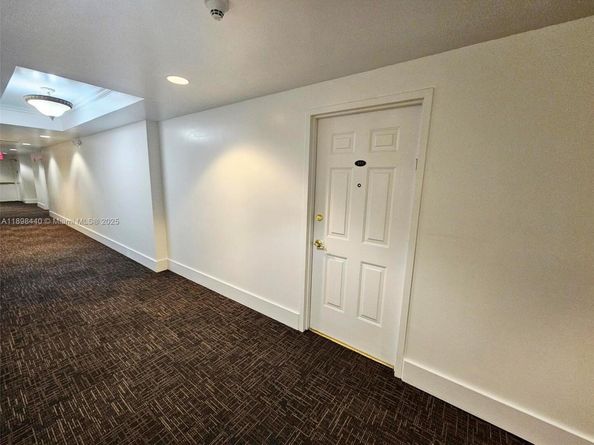 2280 SW 32nd Ave 511, Miami FL 33145