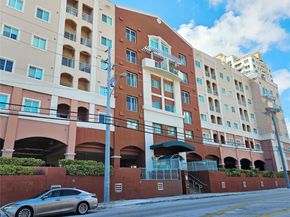 2280 SW 32nd Ave 511, Miami FL 33145