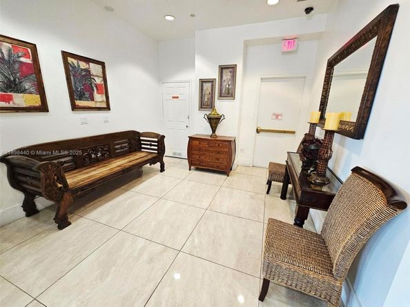 2280 SW 32nd Ave 511, Miami FL 33145
